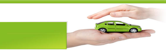 Where can I get car insruance in NJ? Thousands have saved money with our preferred companies. Try it it is totally free!